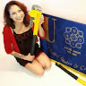 Meet your Posher, Angel